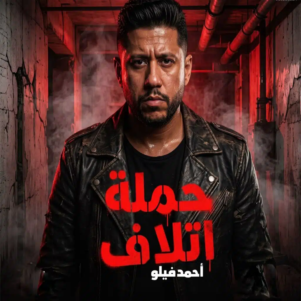 حملة اتلاف (طب هاتو اخركو اوام)