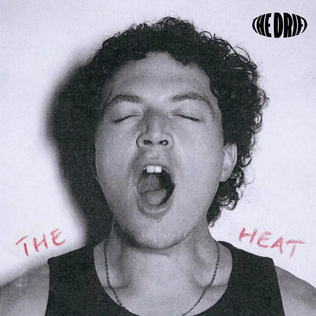 THE HEAT
