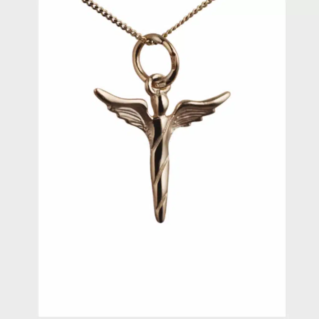 Evenstar