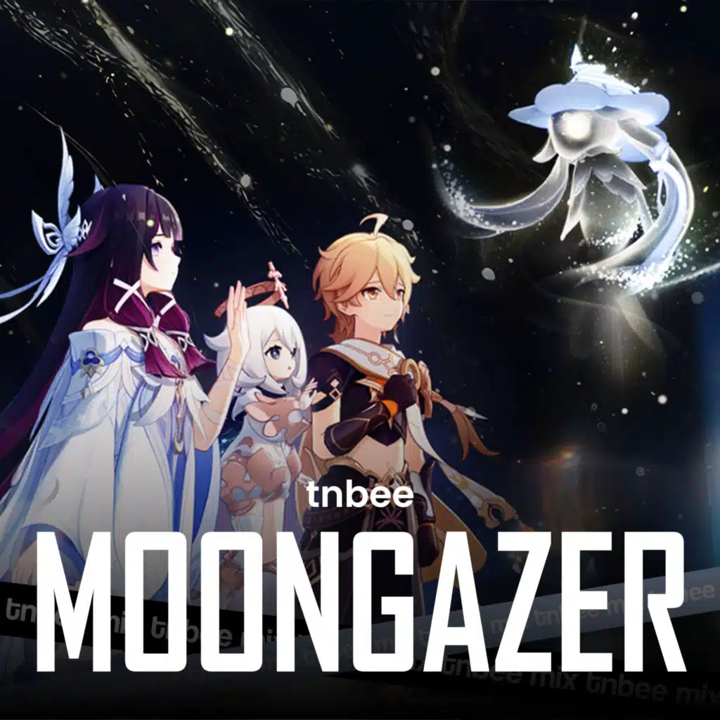 tnbee