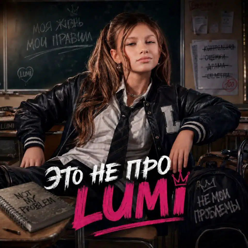 Lümi