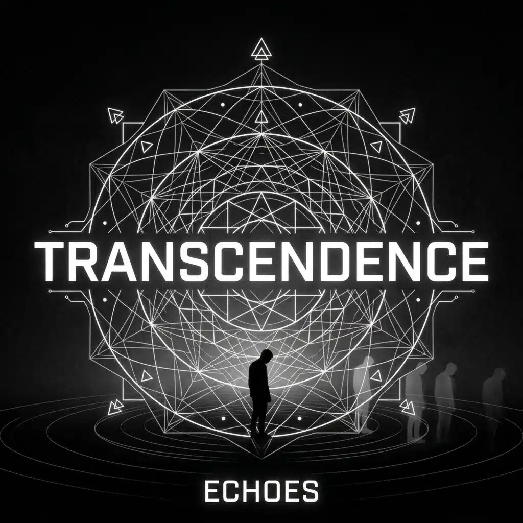 Transcendence