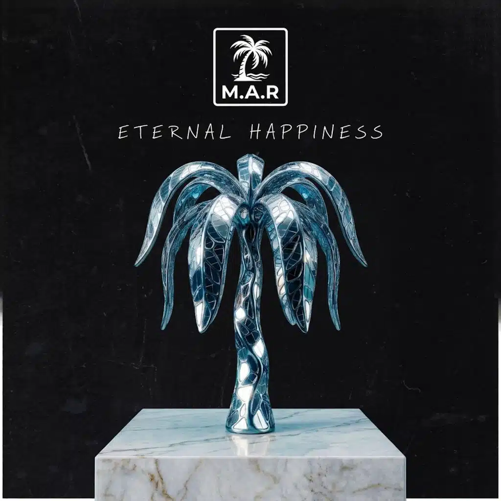 Eternal Happiness
