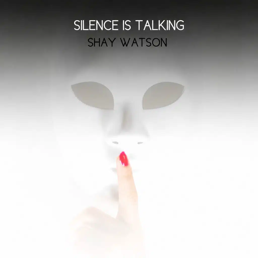 Shay Watson