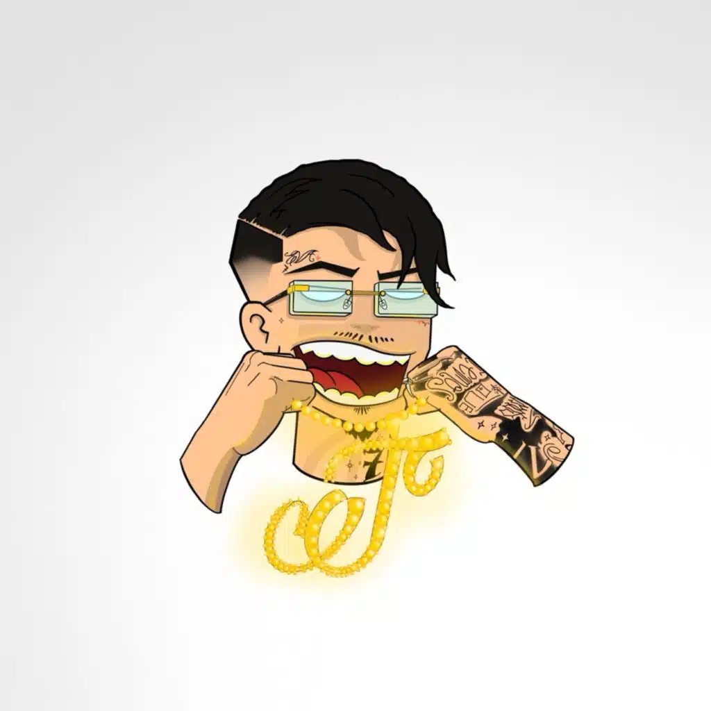 JARAMILLO
