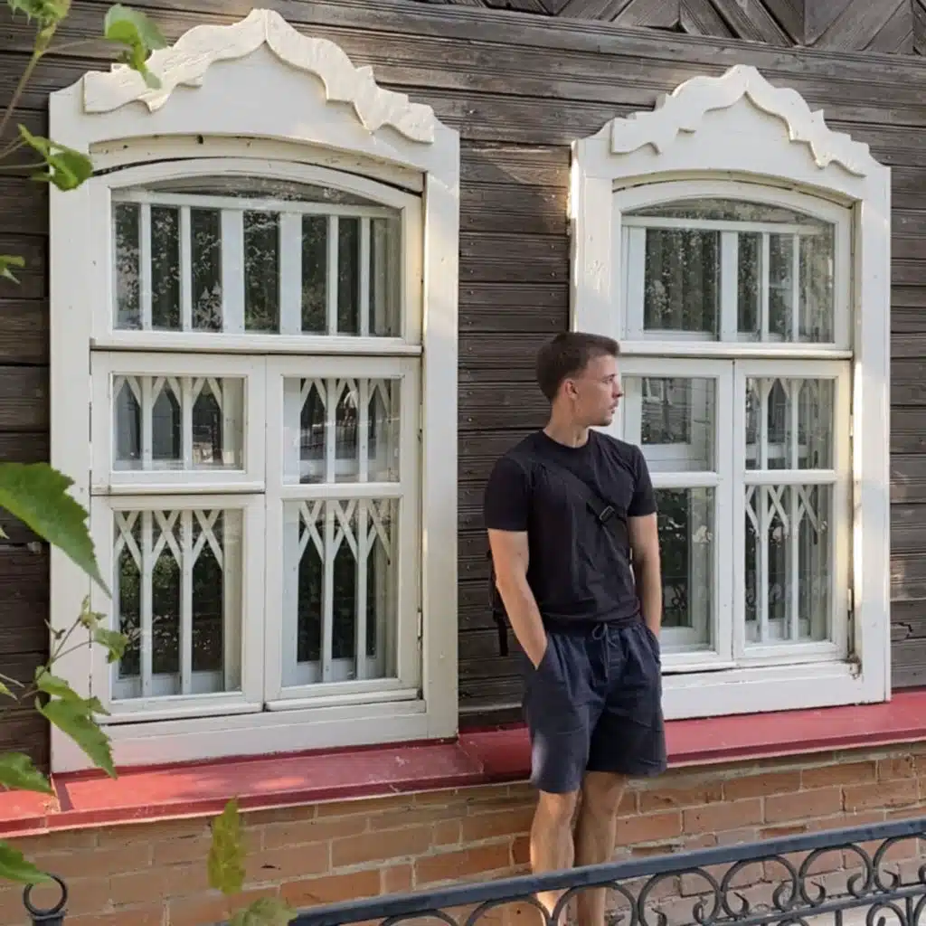 № 148 — ИЮЛЬ: Тверь, Торжок, Питер, Алтай