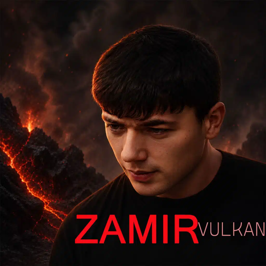 ZÁMIR