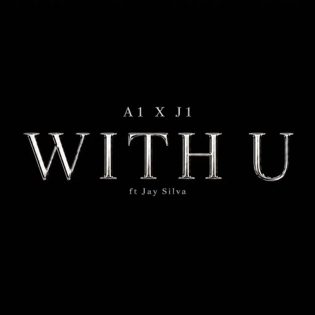 A1 x J1 & Jay Silva