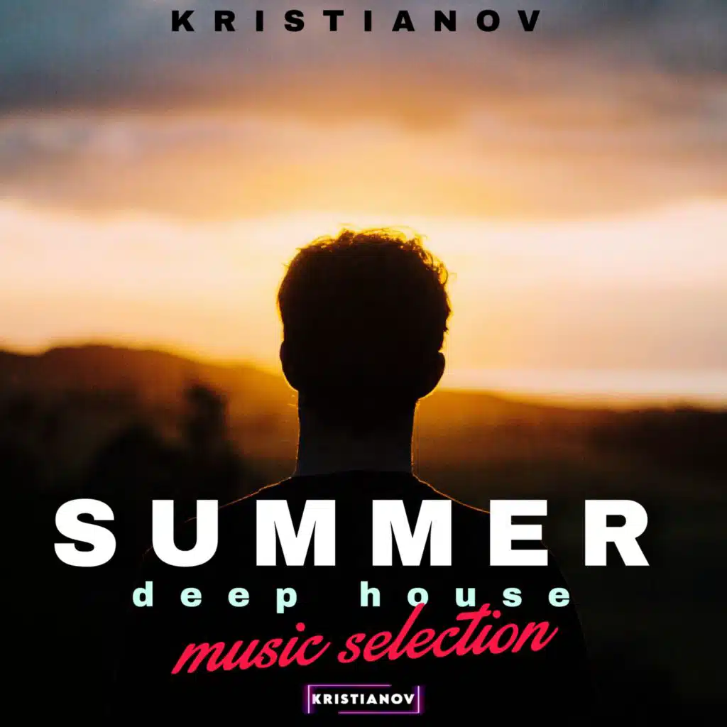 Summer Deep House Music Selection 2026