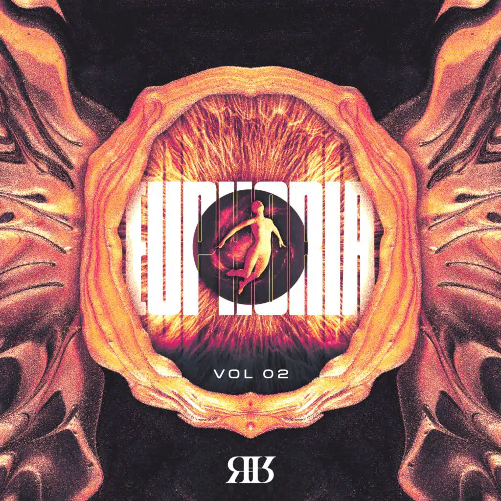 Euphoria: Vol 2