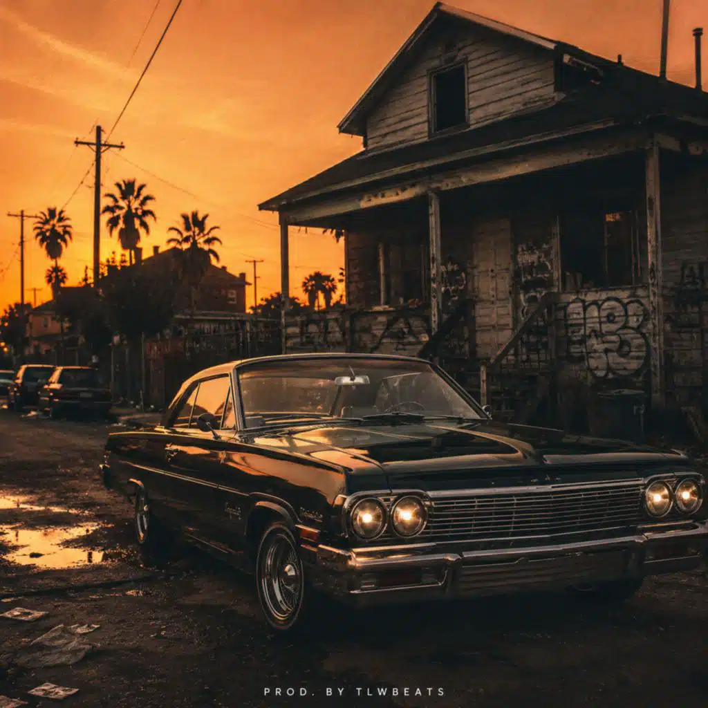 AFTER HOURS
