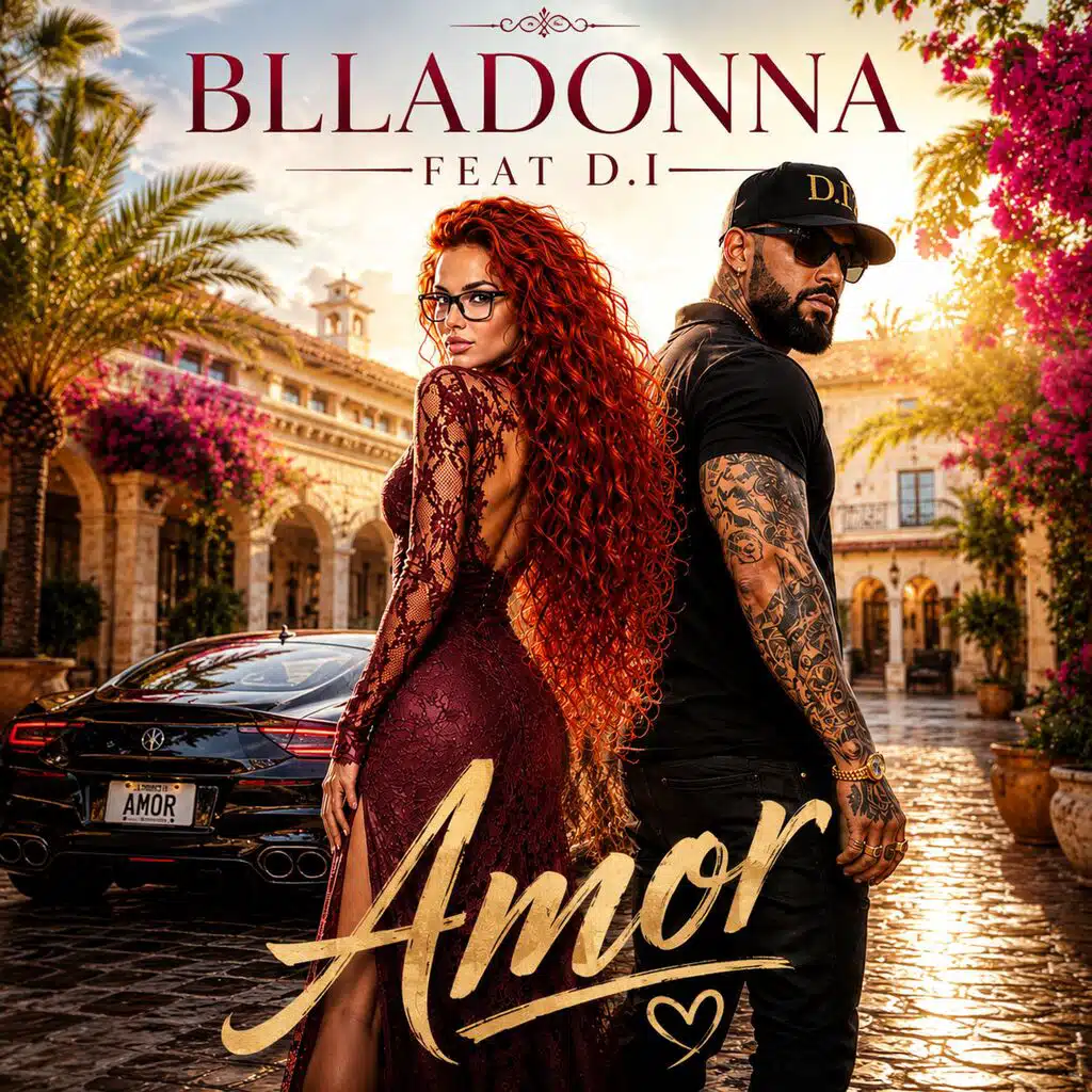 Belladonna
