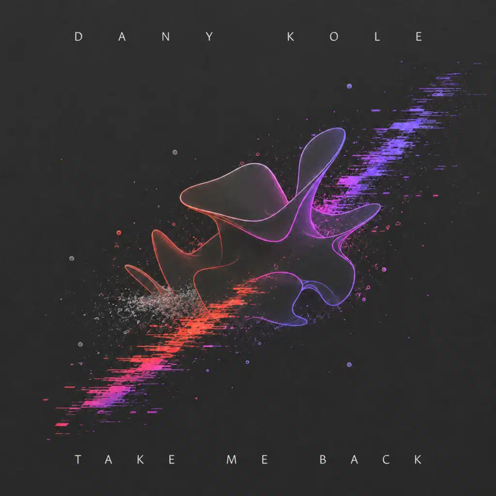 Dany Kole