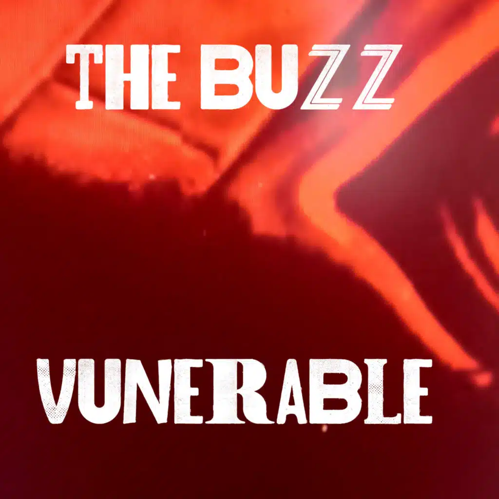 The Buzz