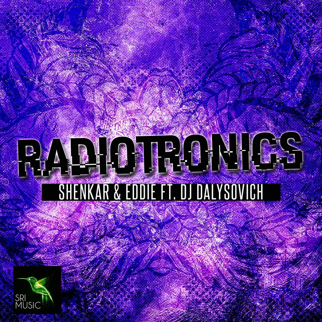 Radiotronics