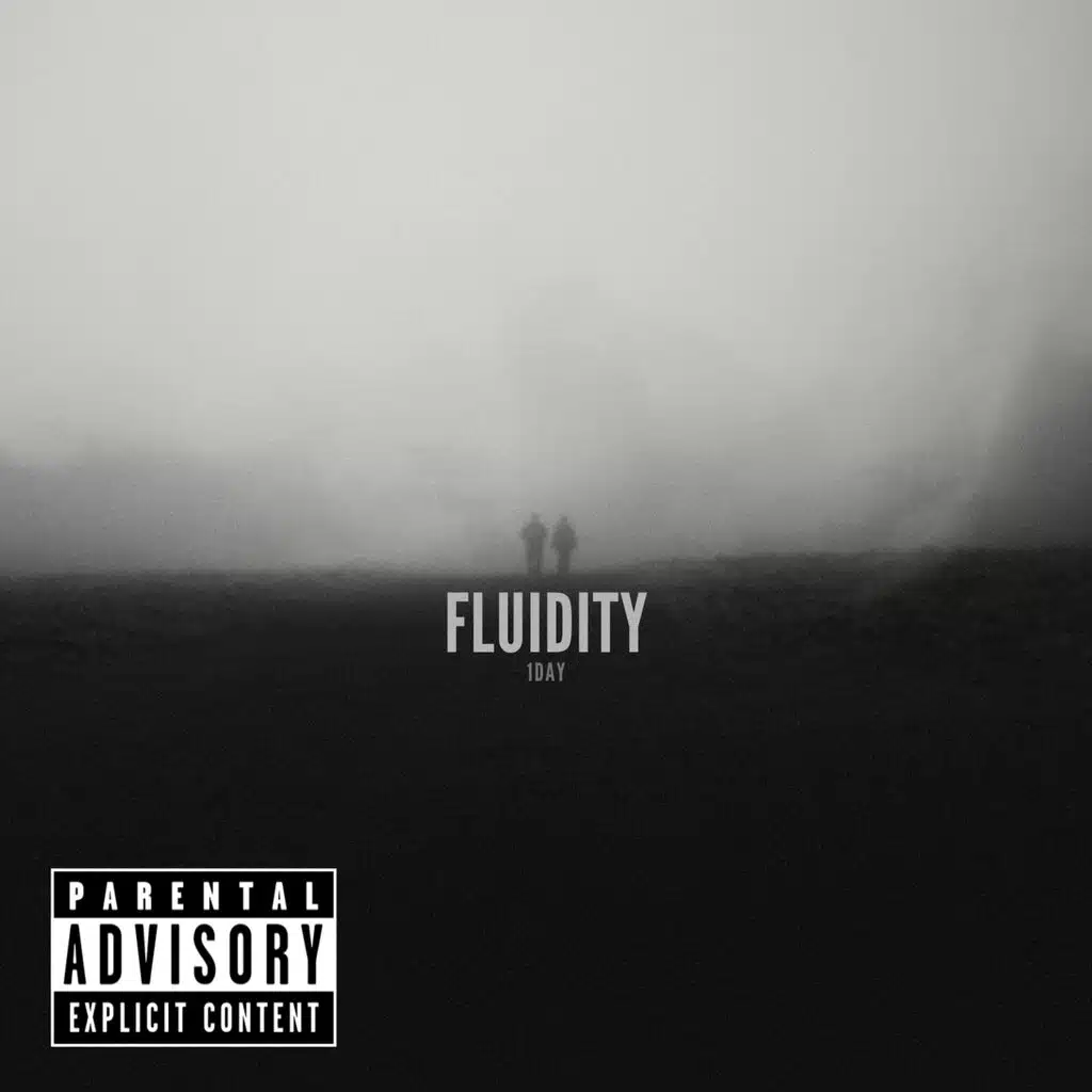 Fluidity