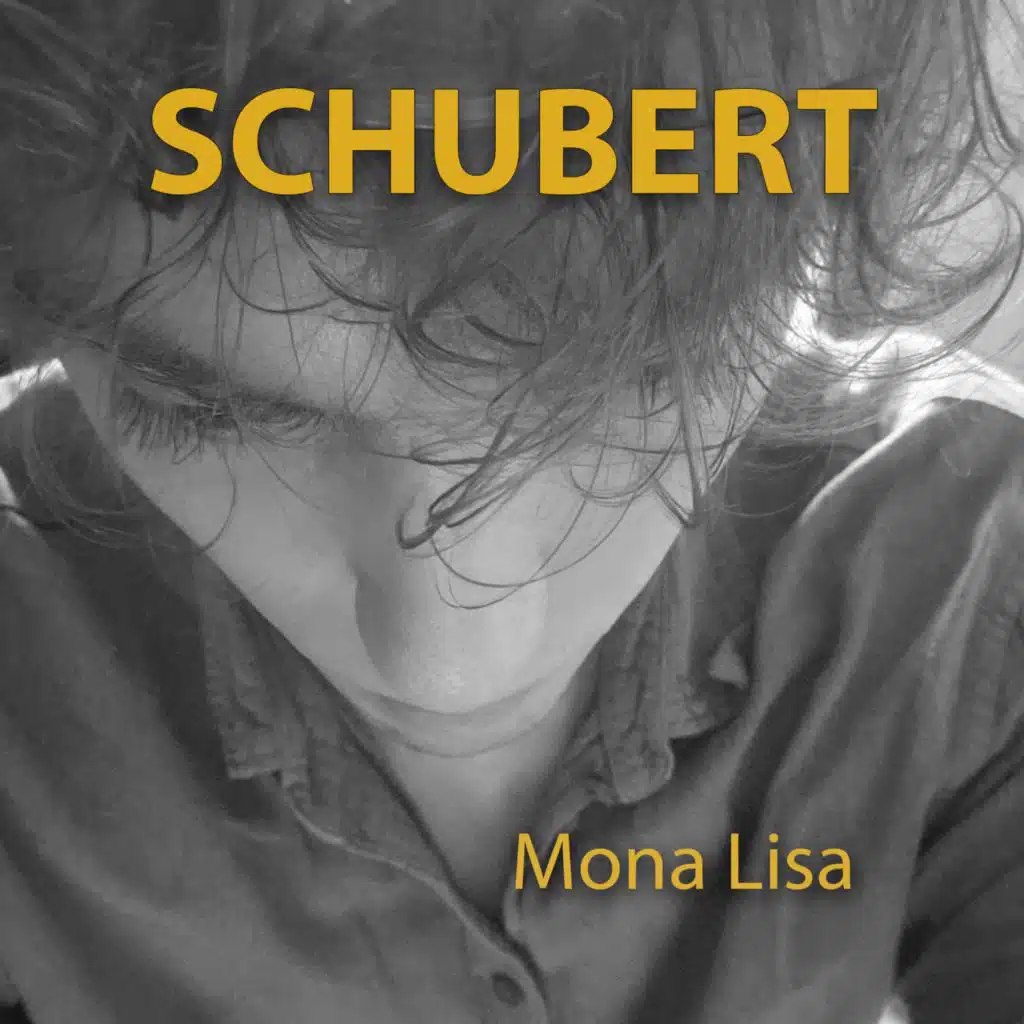 Schubert