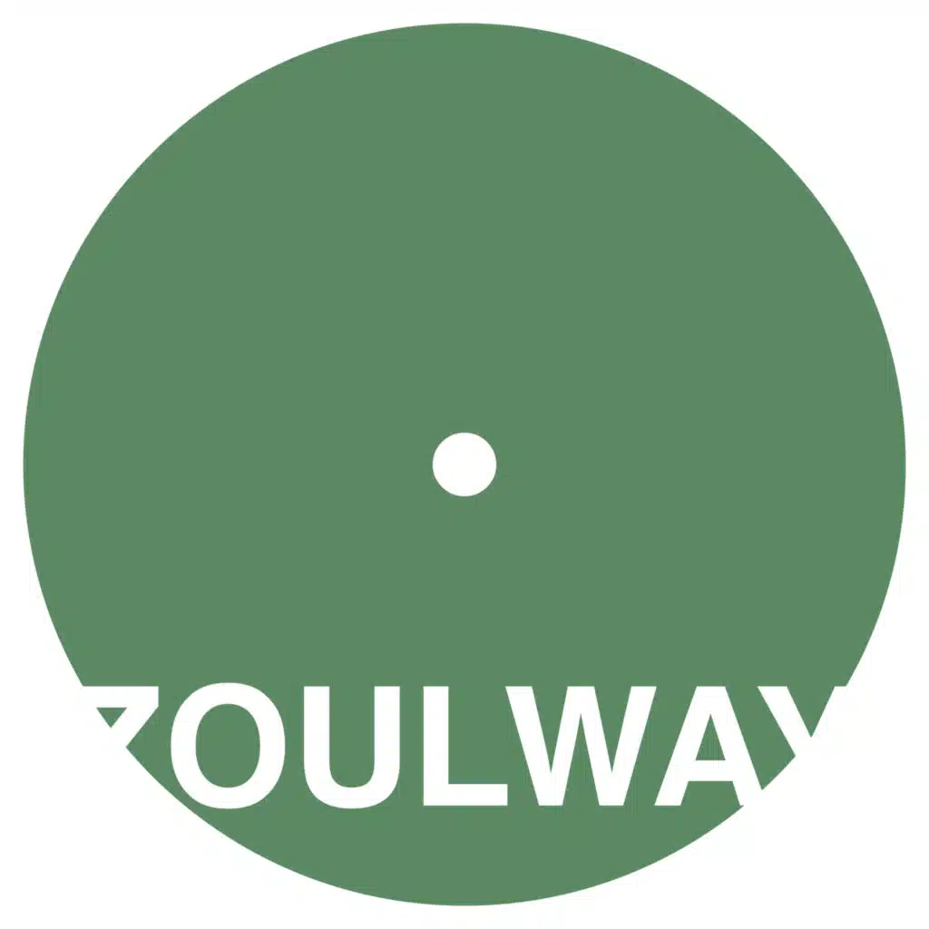 Zoulway