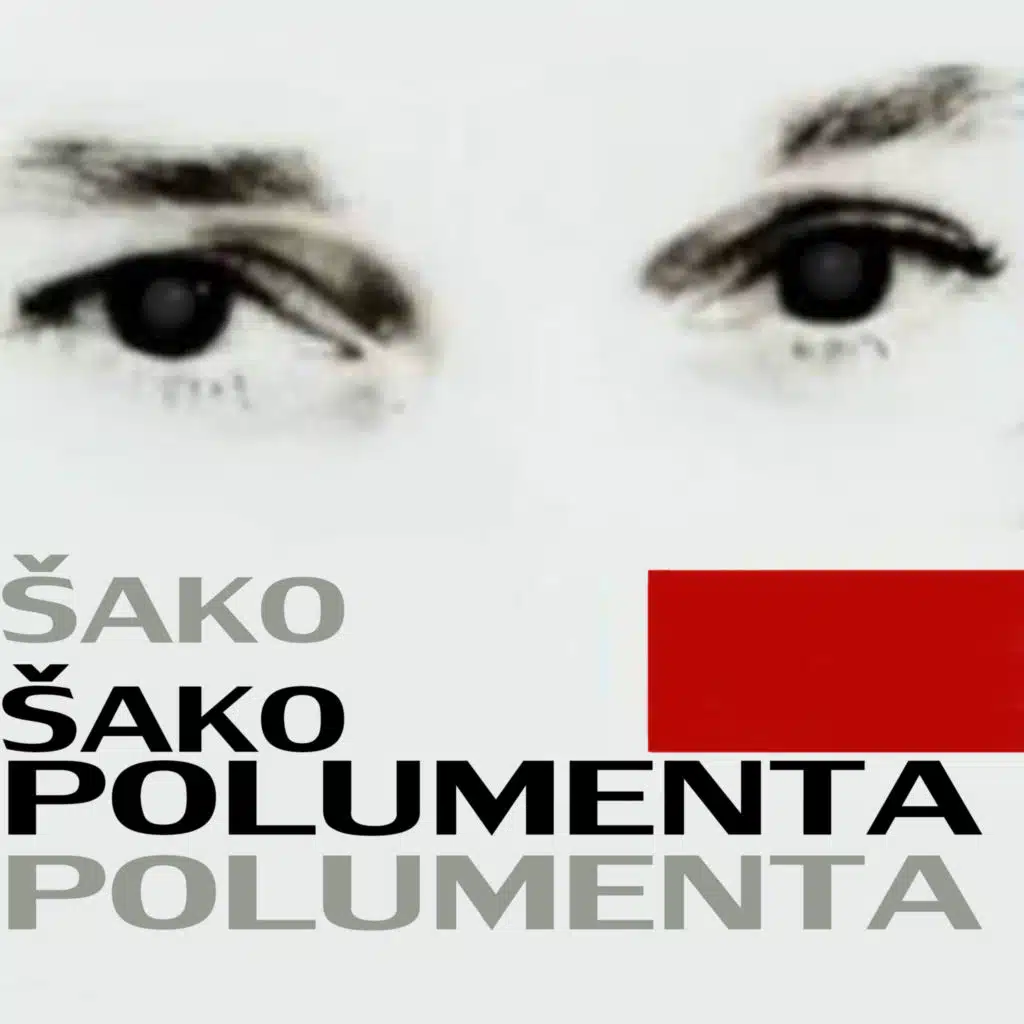 Nižu se pjesme