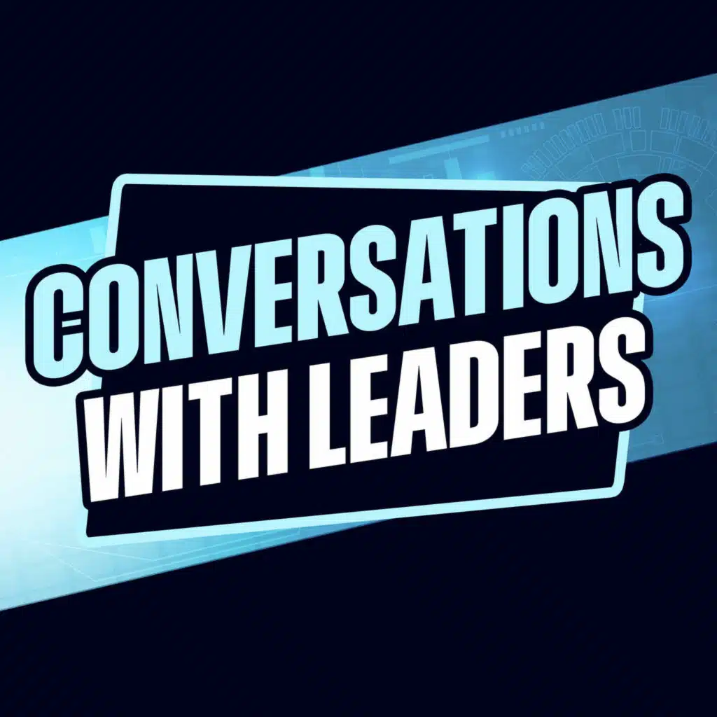 CWL056: How I Made 9x Using Value Investing with Greg Steinmetz