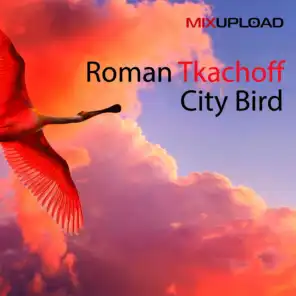 City Bird (Original Mix)