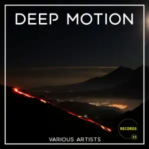 Deep Motion