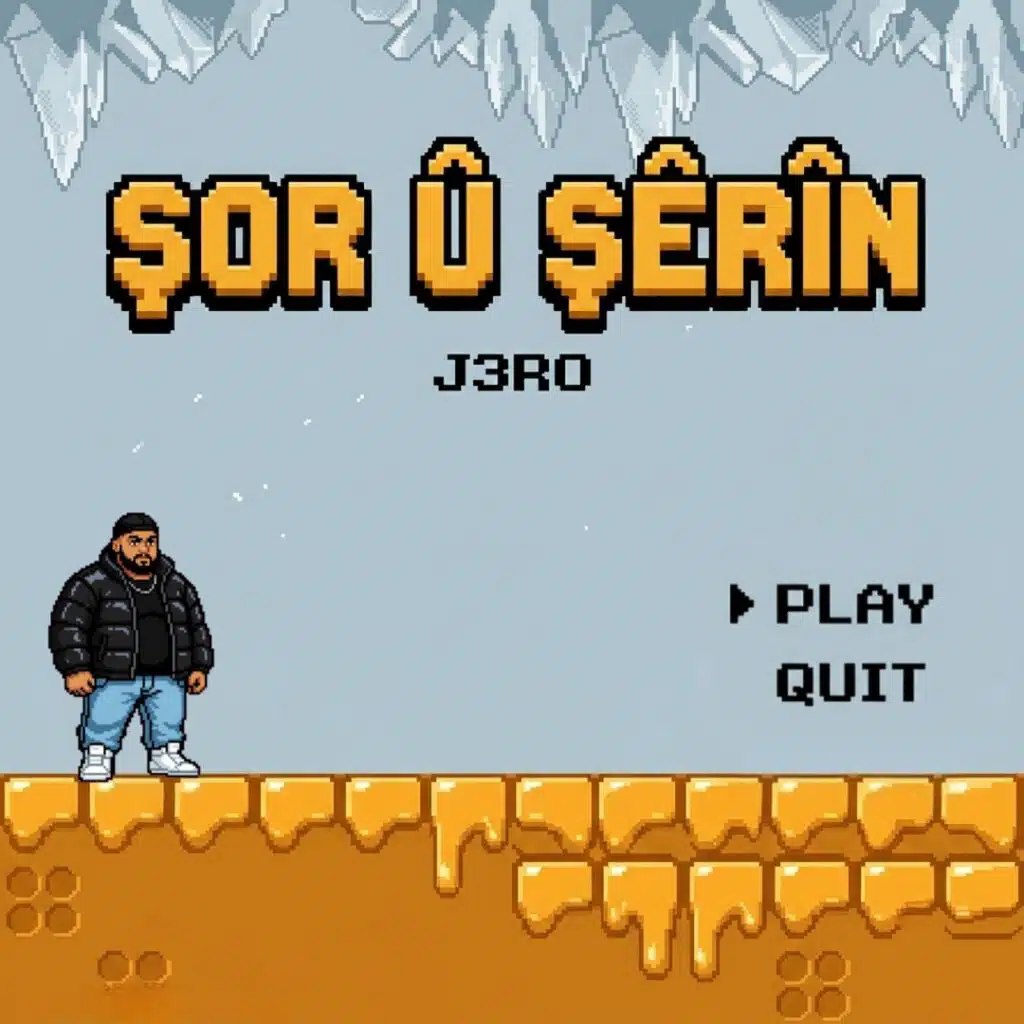 j3ro