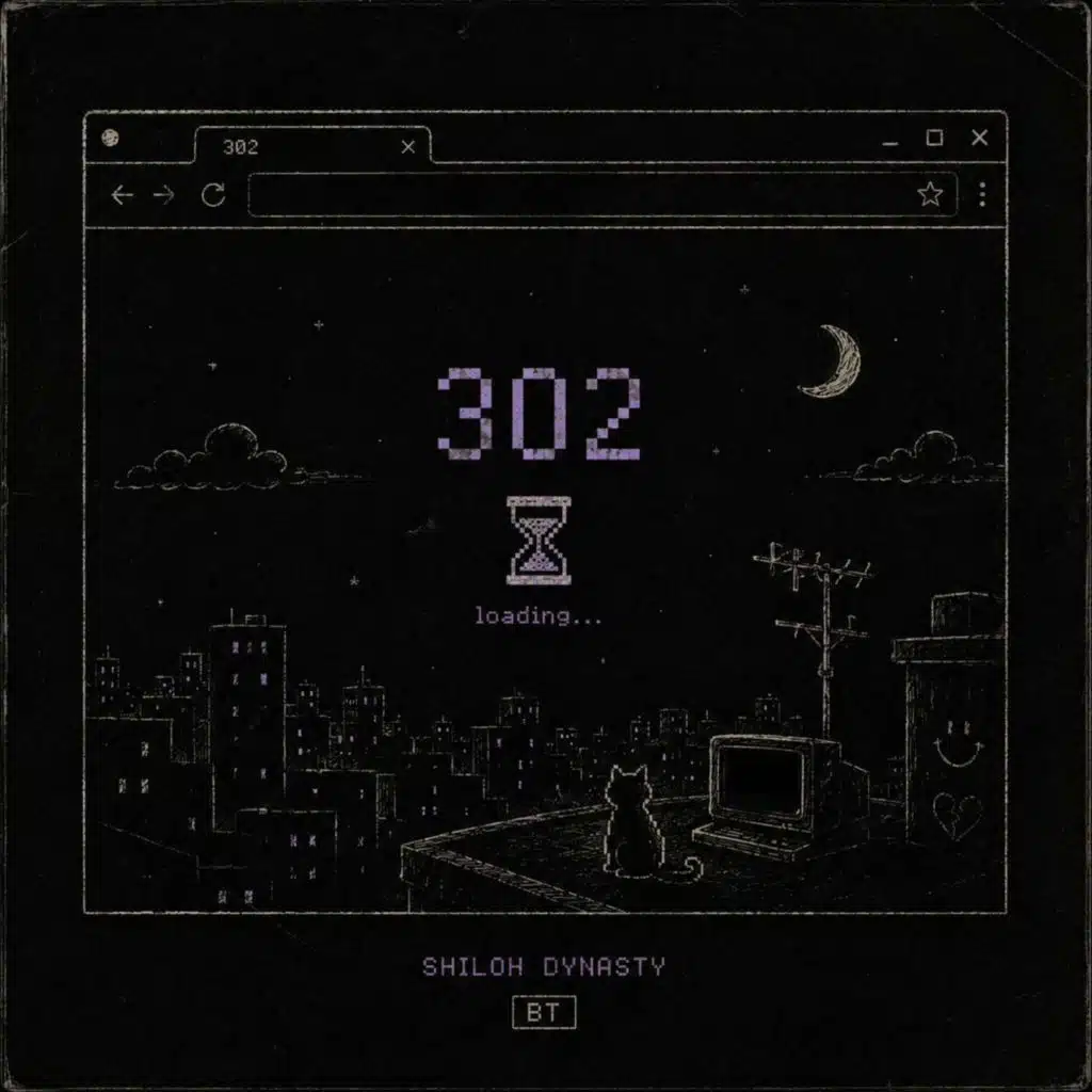 302