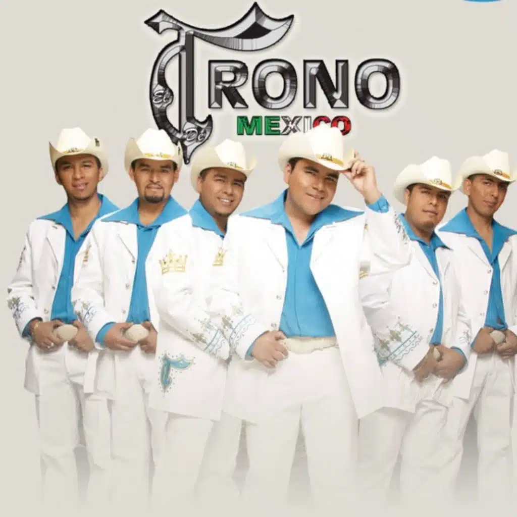 Por Amor A Ti
