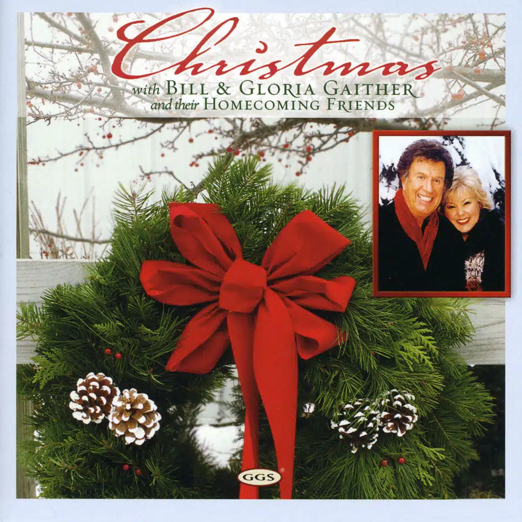 O Little Town Of Bethlehem (Live)