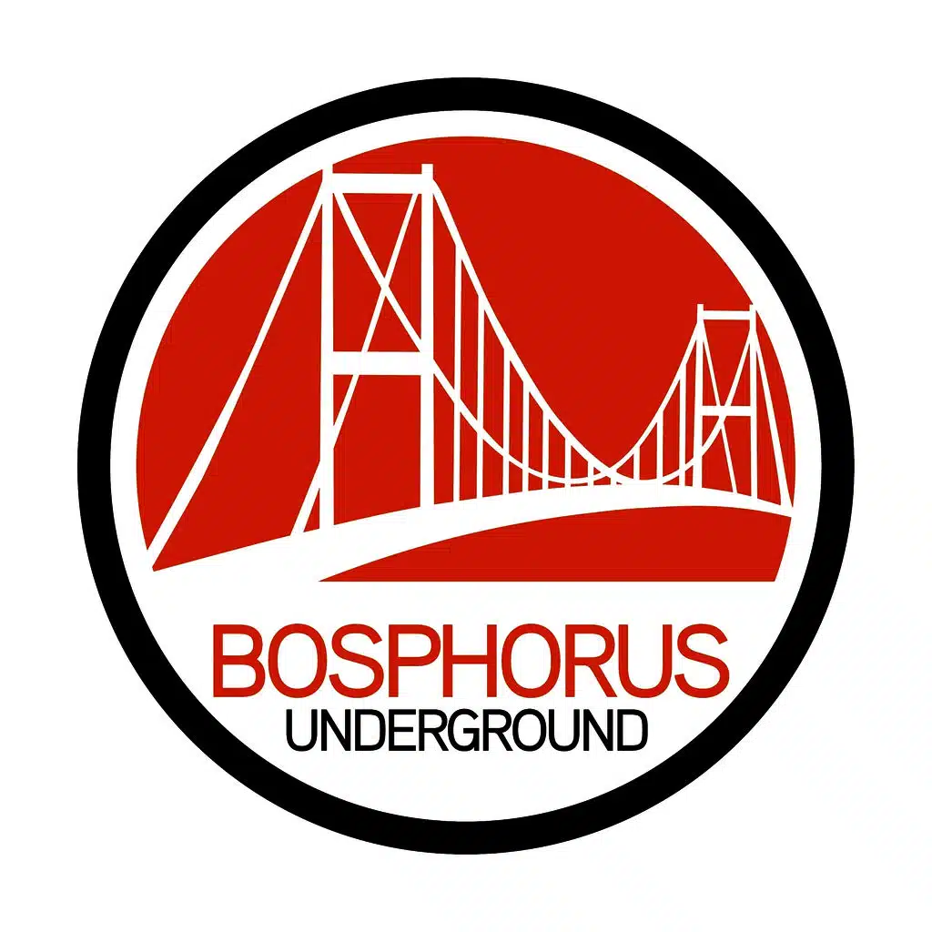 Say Goodnight To The Bad Guy (Patrik Soderbom Remix)