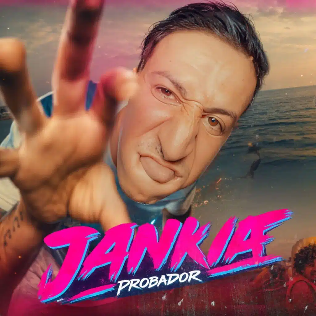 Jankia