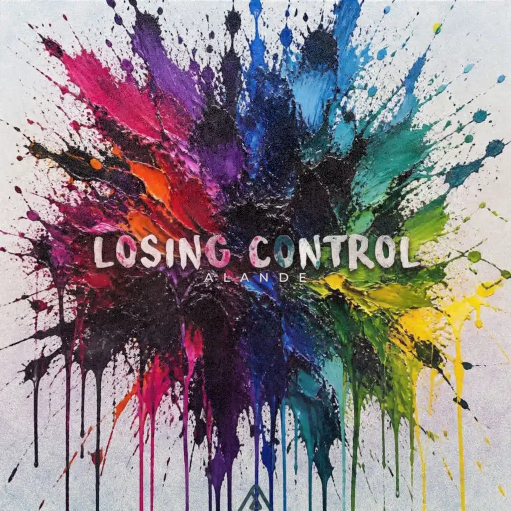 Losing Control