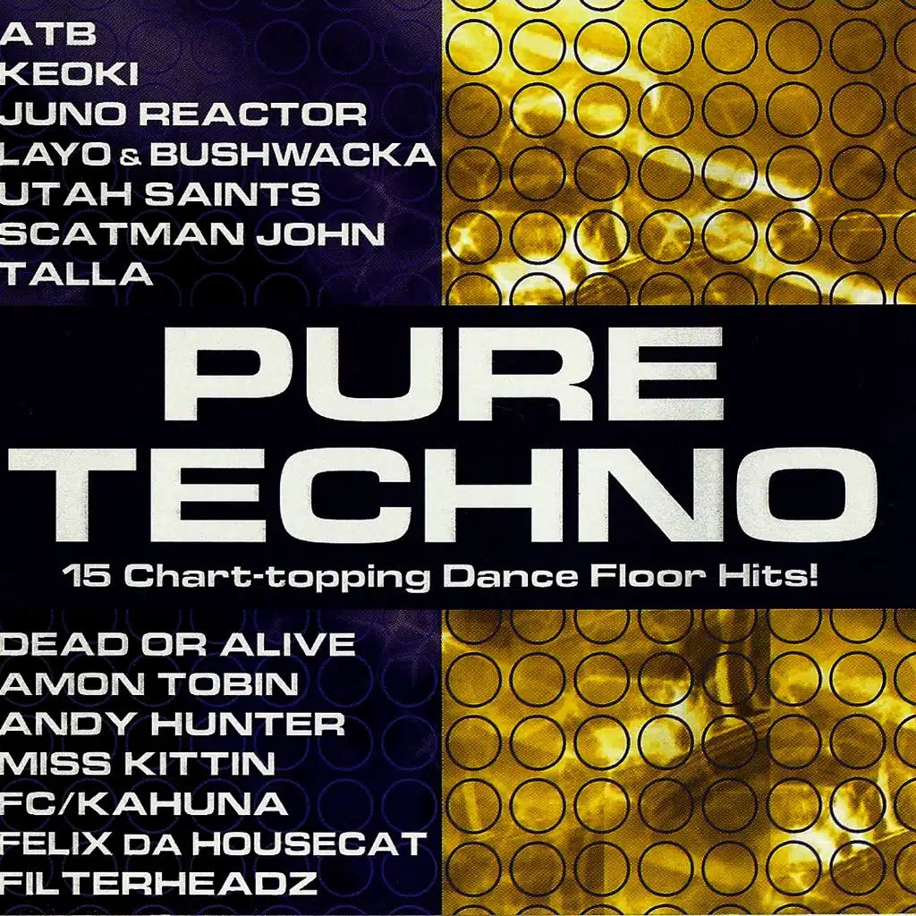 Sunset Girl (Radio Edit)