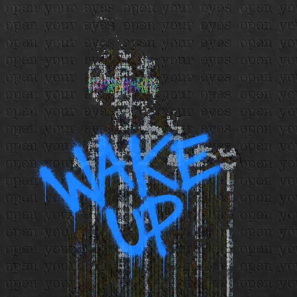 wake up II