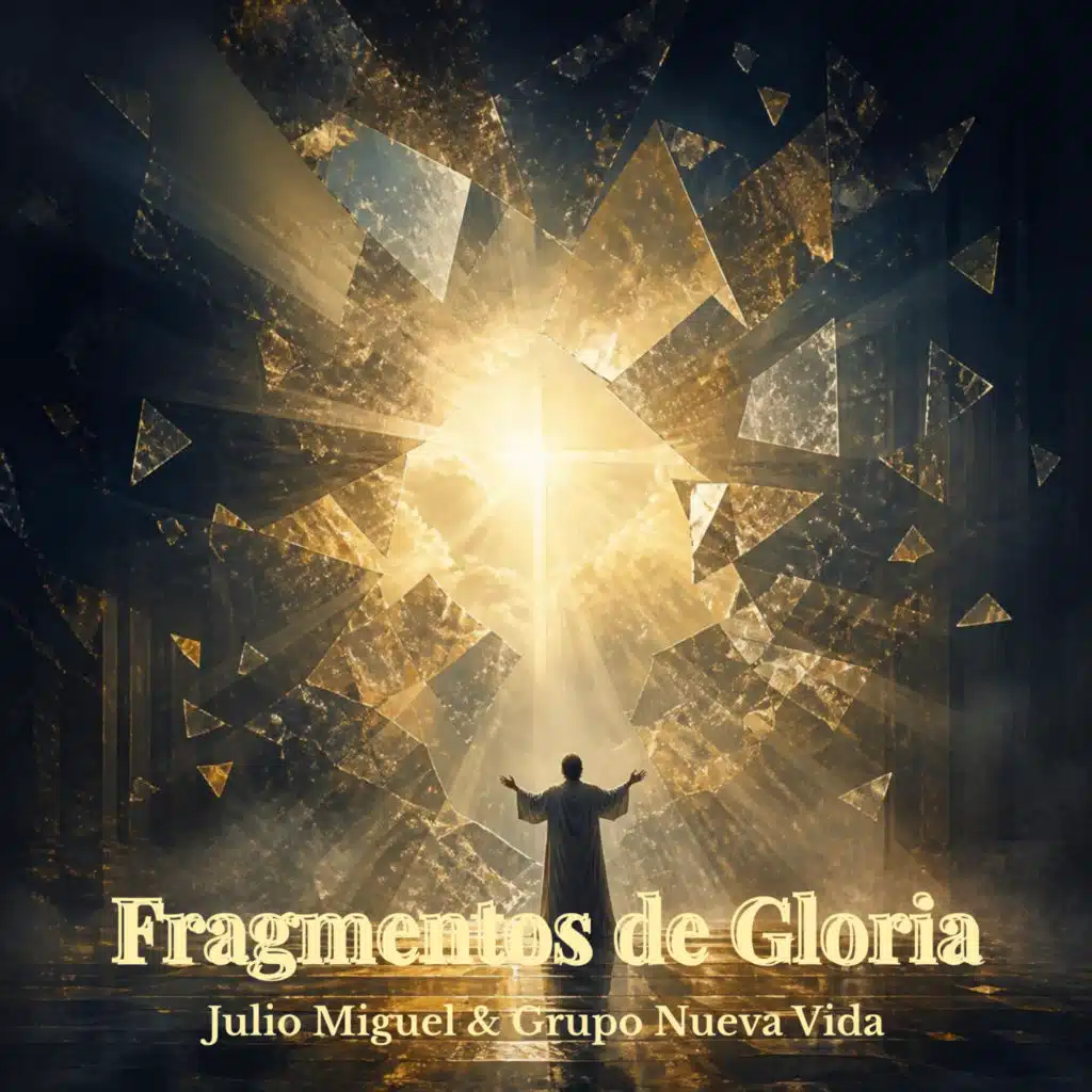 Grupo Nueva Vida & Julio Miguel