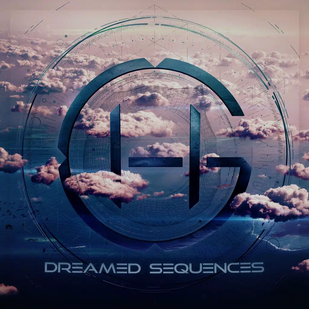 Dreamed Sequences