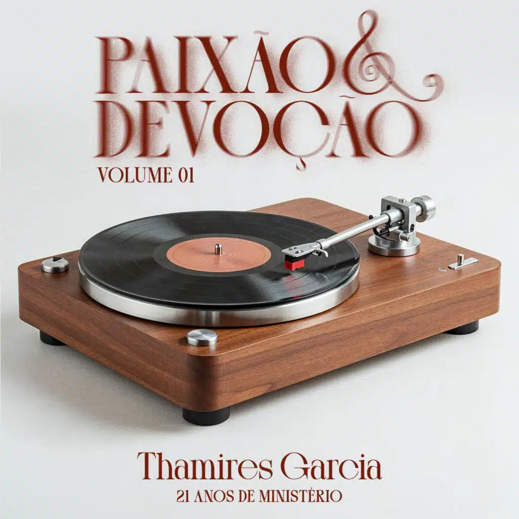 Thamires Garcia