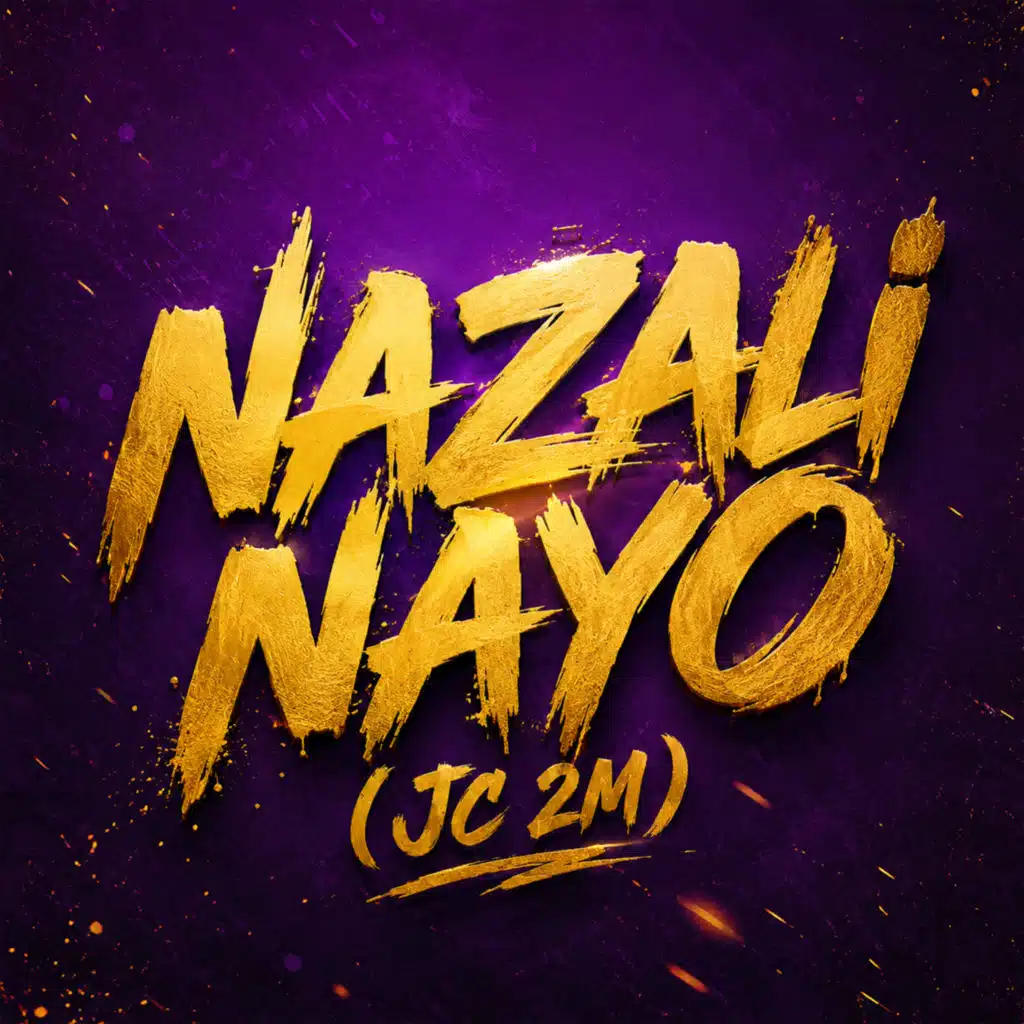JC 2M