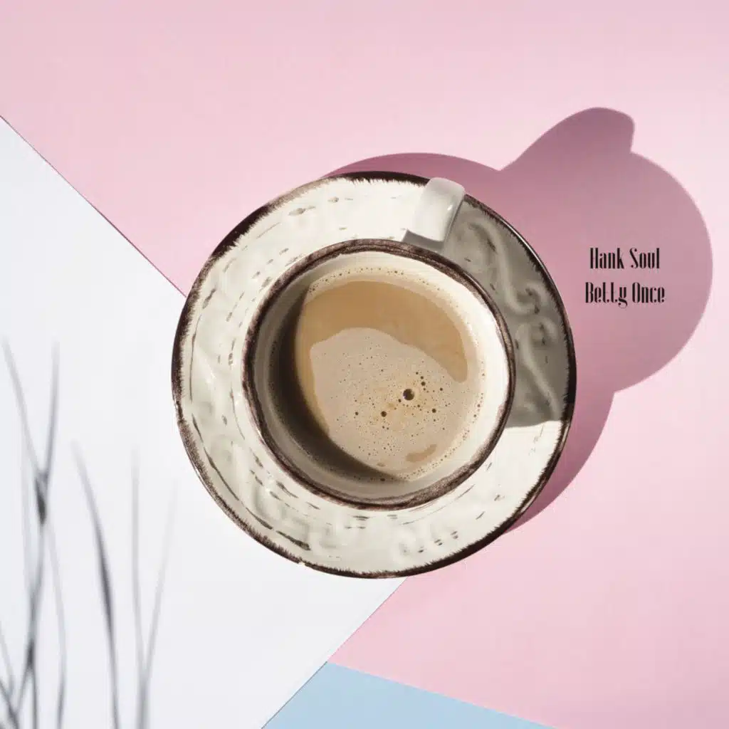 Coffee Dawn