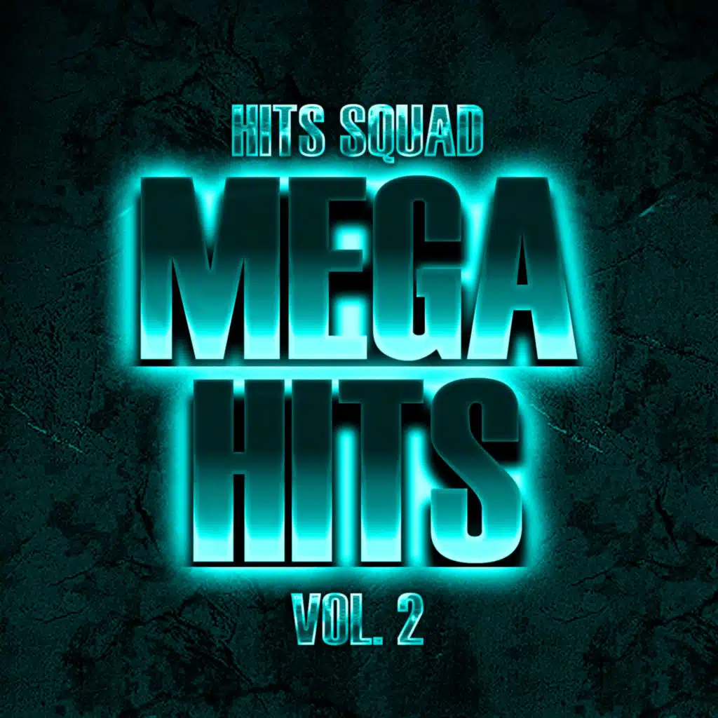 Mega Hits, Vol. 2