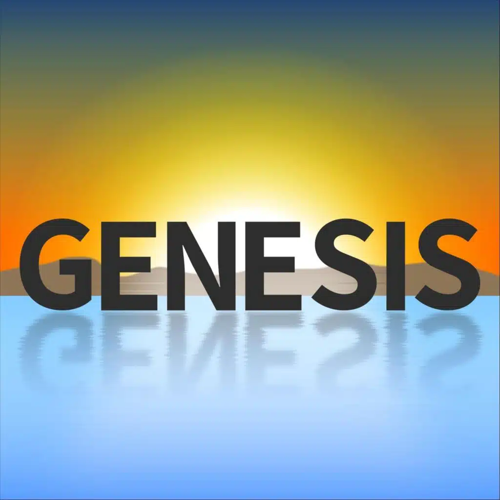 Genesis