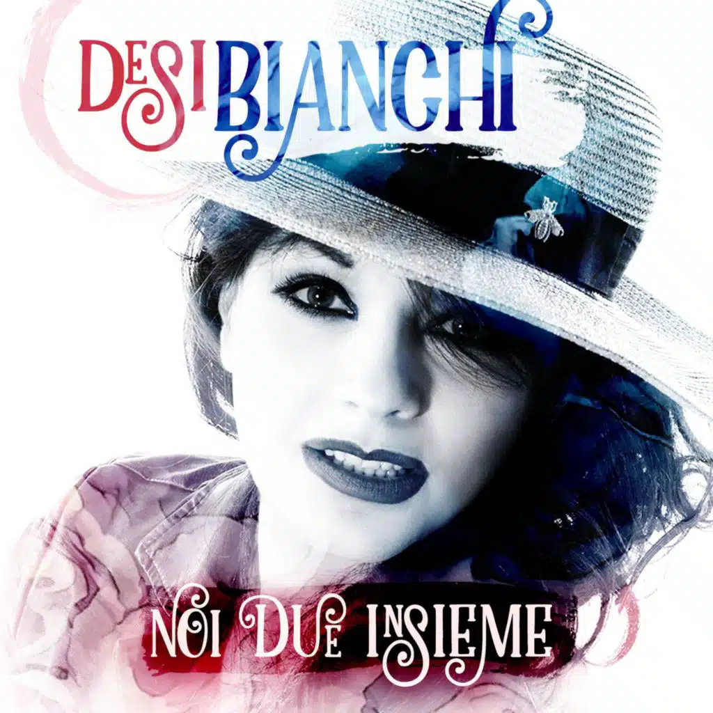 Desi Bianchi