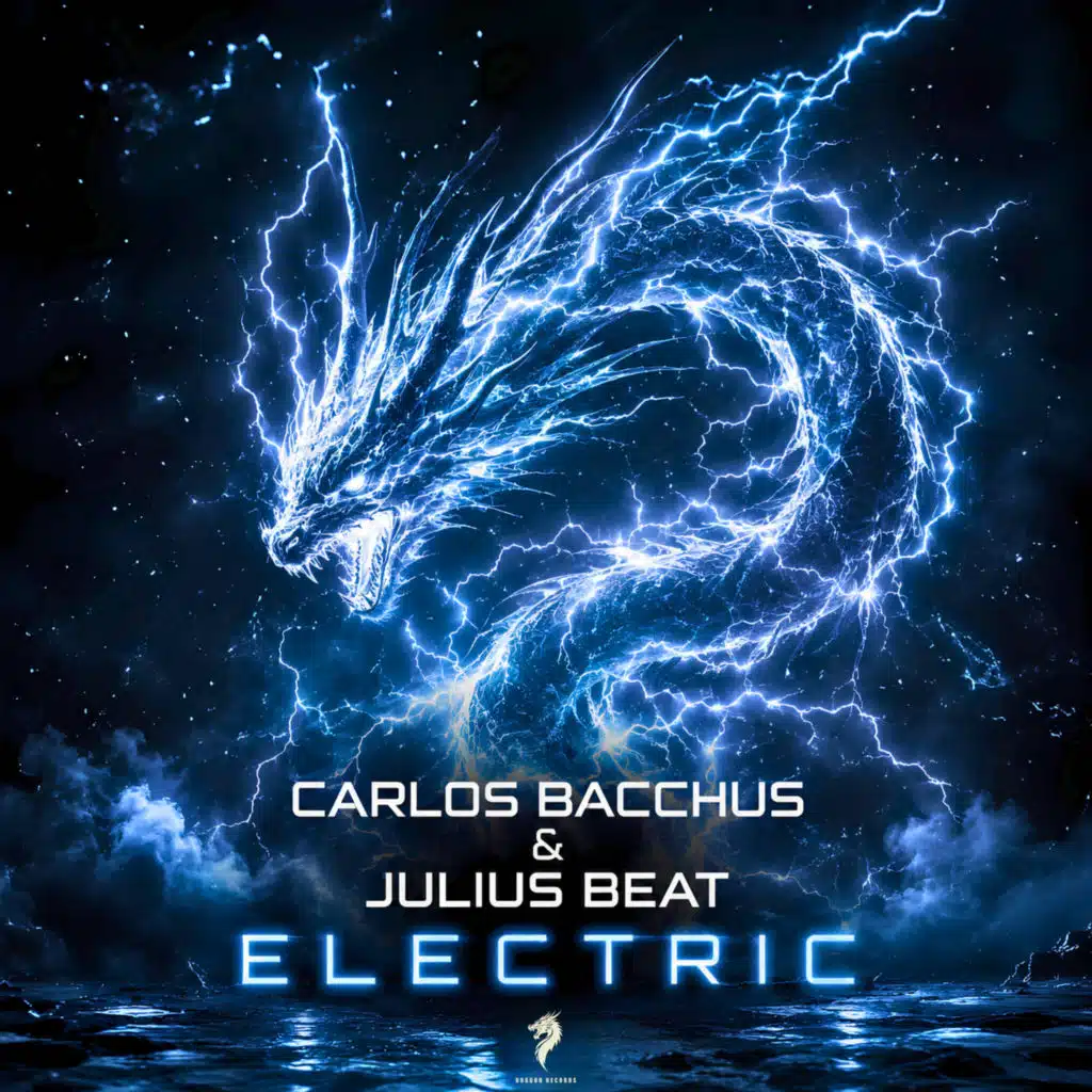 Electric