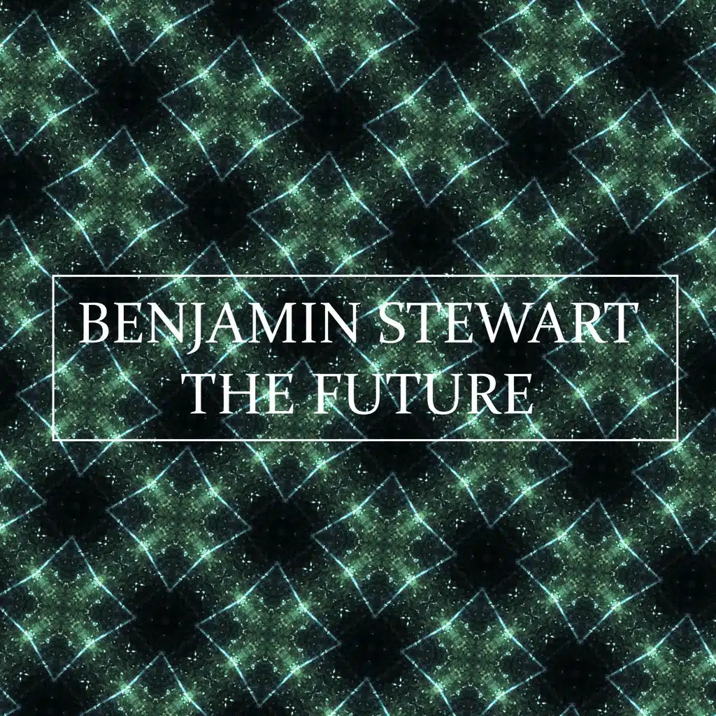 The Future