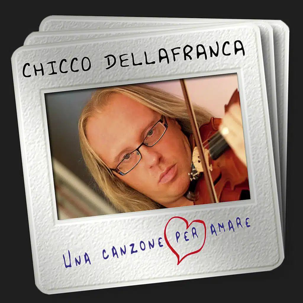 Chicco Dellafranca