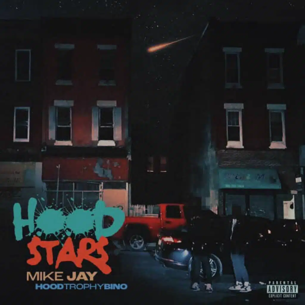 Hood Stars