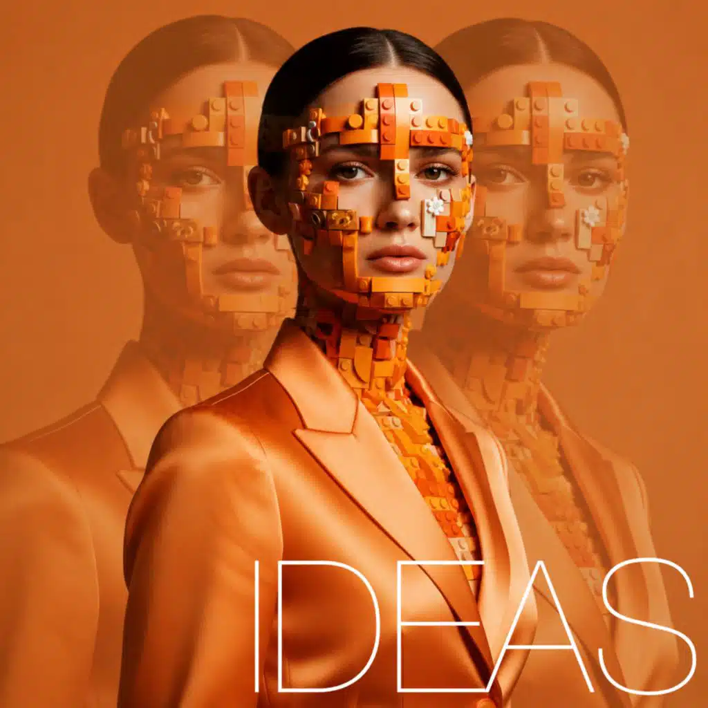 IDEAS