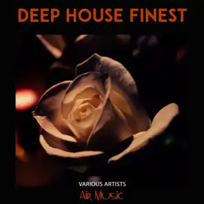 Deep House Finest