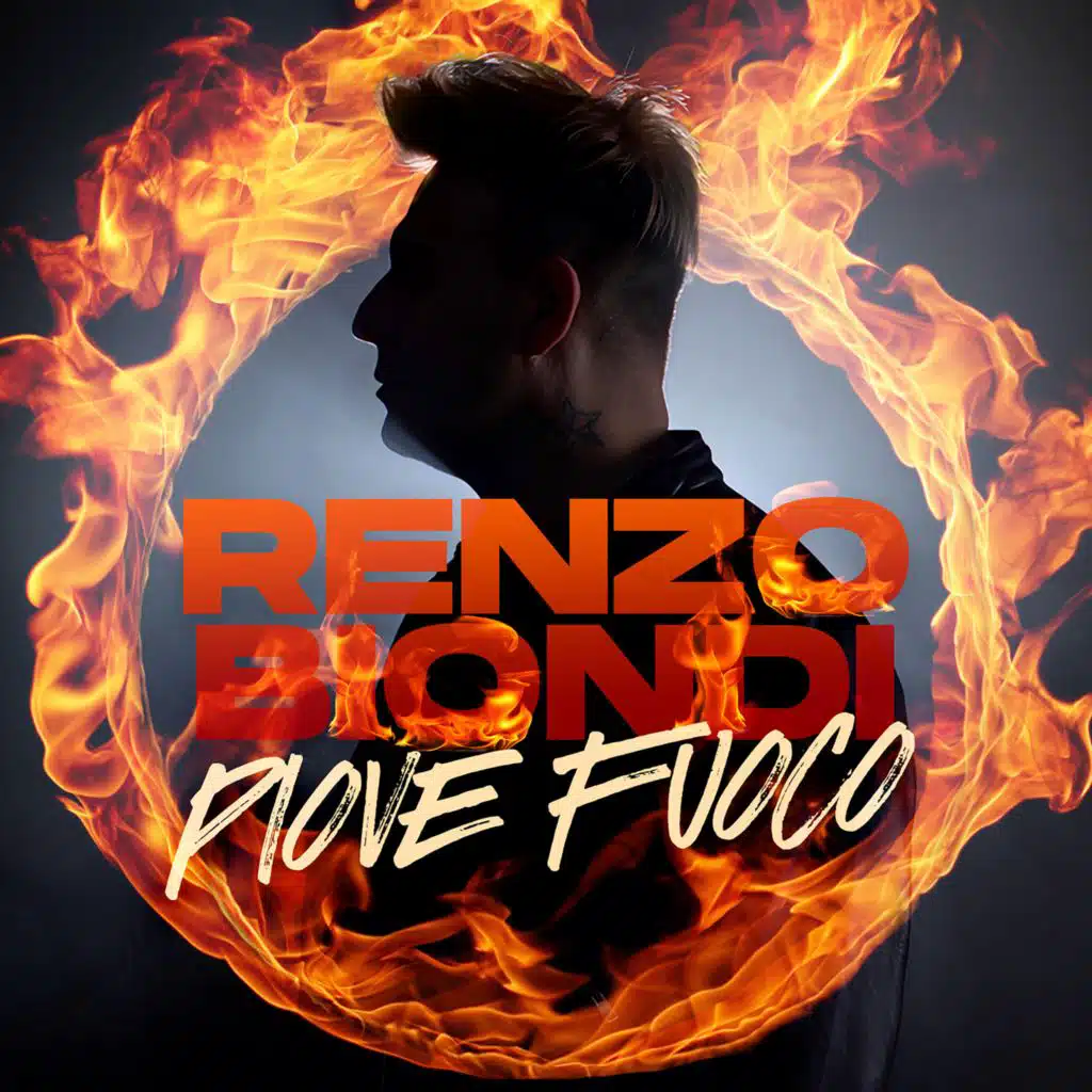 Renzo Biondi